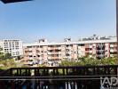 Acheter Appartement ALMADA r�gion SETUBAL