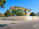 Annonce Vente Maison VILA-NOVA-DE-FAMALICAO