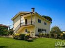Acheter Maison 257 m2 VILA-NOVA-DE-FAMALICAO