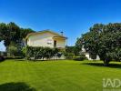Acheter Maison VILA-NOVA-DE-FAMALICAO r�gion BRAGA