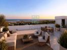 Acheter Terrain TAVIRA r�gion FARO