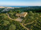 Annonce Vente Maison PALMELA