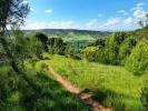 Acheter Terrain PALMELA r�gion SETUBAL