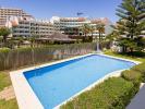 Annonce Vente 2 pi�ces Appartement ALBUFEIRA