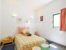 Acheter Appartement 75 m2 ALBUFEIRA
