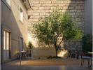 Annonce Vente Appartement PORTO