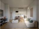 Annonce Vente Appartement PORTO