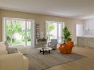 Acheter Appartement 129 m2 LISBOA