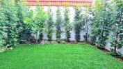 Acheter Appartement LISBOA r�gion LISBOA