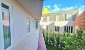 Acheter Appartement 94 m2 LISBOA