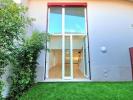 Annonce Vente 2 pi�ces Appartement LISBOA