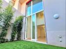 Acheter Appartement LISBOA r�gion LISBOA