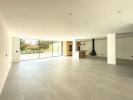 Acheter Maison 243 m2 MAFRA