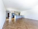 Acheter Maison MAFRA r�gion LISBOA