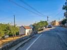 Acheter Maison MAFRA r�gion LISBOA