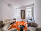 Annonce Vente 6 pi�ces Maison LISBOA