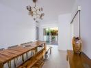 Acheter Maison 286 m2 LISBOA