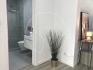 Acheter Appartement 79 m2 LISBOA
