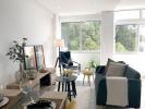 Annonce Vente Appartement LISBOA