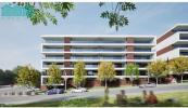 Annonce Vente Appartement AGUEDA