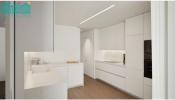 Acheter Appartement 130 m2 AGUEDA