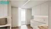 Acheter Appartement AGUEDA r�gion AVEIRO