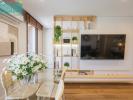 Acheter Appartement AVEIRO r�gion AVEIRO