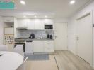 Acheter Appartement 73 m2 AVEIRO