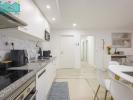Acheter Appartement AVEIRO r�gion AVEIRO