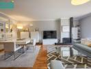 Acheter Appartement 158 m2 AVEIRO