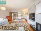 Acheter Appartement AVEIRO r�gion AVEIRO