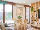 Acheter Appartement 101 m2 AVEIRO