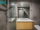 Acheter Appartement 32 m2 AVEIRO