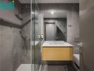 Acheter Appartement AVEIRO r�gion AVEIRO