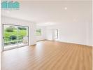 Annonce Vente Appartement SINTRA