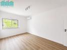 Acheter Appartement 196 m2 SINTRA