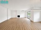 Acheter Appartement SINTRA r�gion LISBOA