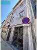 Annonce Vente Immeuble AVEIRO