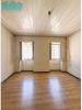 Acheter Immeuble 214 m2 AVEIRO