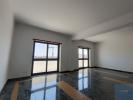 Annonce Vente Appartement SANTAREM
