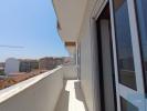 Acheter Appartement SANTAREM r�gion SANTAREM