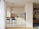 Acheter Local commercial MATOSINHOS r�gion PORTO