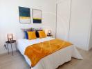 Annonce Vente Appartement LISBOA