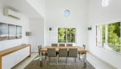 Vente Maison BUDENS 8650