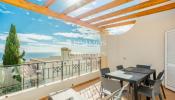 Annonce Vente Maison BUDENS