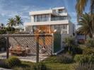 Acheter Maison TAVIRA r�gion FARO