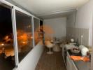 Annonce Vente Immeuble ALCOUTIM
