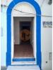 Acheter Immeuble 220 m2 ALCOUTIM