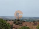 Annonce Vente Terrain CASTRO-MARIM