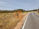 Acheter Terrain 32767 m2 CASTRO-MARIM